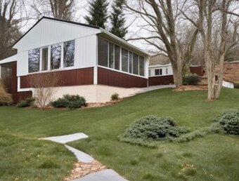 Investičná príležitosť