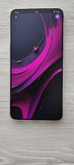 Samsung Galaxy S23+ 8/512 Levandule Color