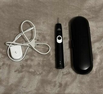 Philips sonická elektrická Sonicare 4300 HX6800