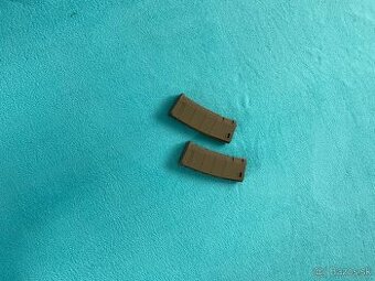 Airshotka delta aromori m4 air 5