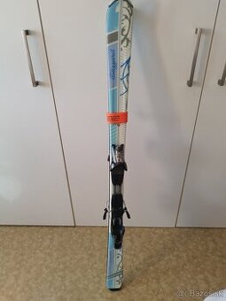 Predaj lyží Zn.Blizzard 143