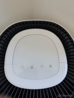 Odvlhcovc vzduchu Tesla Sart Dehumidifer L