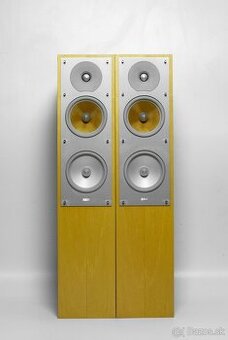 Bowers & Wilkins CM 4