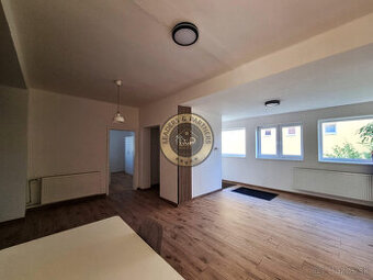 PREDAJ rodinný dom Bezenye-Paprét