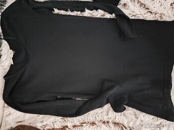 100% Merino Cubus - 1