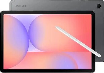 Predám Samsung Galaxy Tab S10 lite