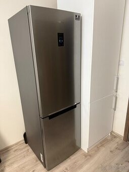 Chladnička Samsung