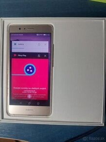 Huawei P9 Lite VNS-L21