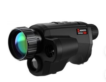 Hikmicro gryphon GQ 50l termo