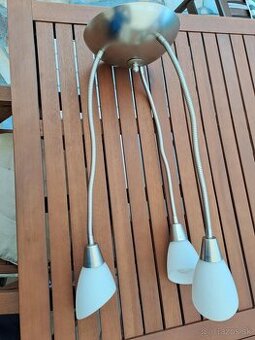 Predám luster v dobrom stave