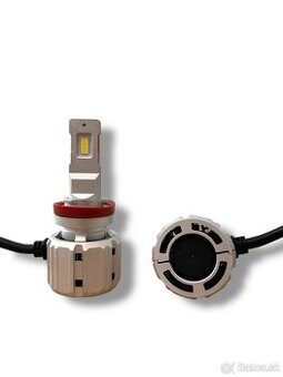 Led H8/9/11 Pro ❗️65w/ks❗️ - 1