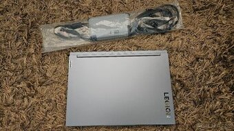 Lenovo Legion Slim 5