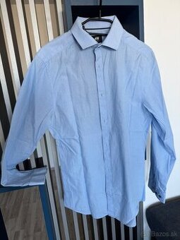 Panska Kosela H&M Man S