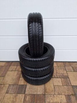 185/65r15 - 1