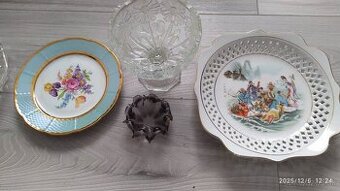 Cena za celok 10€ alebo jednotlivo