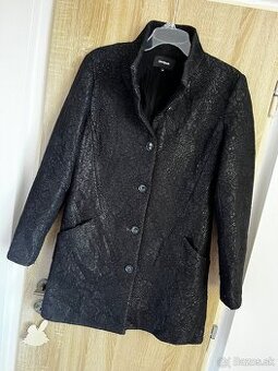 Dámsky kabatik - Desigual