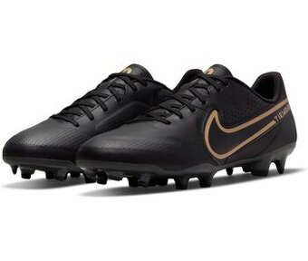 Kopačky Nike Tiempo Legend 9