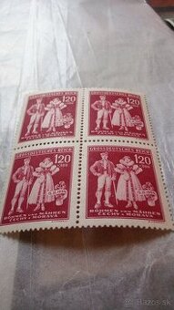 Hitler 55. narodeniny 1944 4-blok