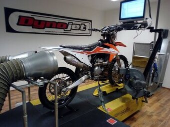 MOTO TUNING , SERVIS MOTOCYKLOV , Znalecký posudok