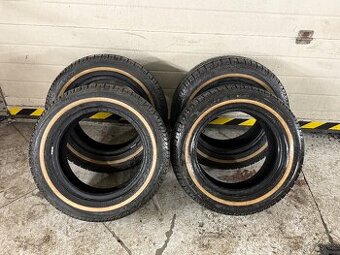 185/60 r13 letné pneumatiky