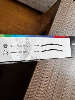 Stierace volvo xc70 d5 pred facelift