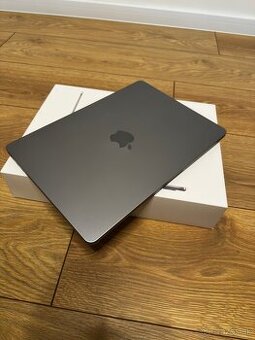 MacBook Air M2 13”