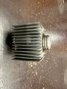 Predám orig. nový valec babetta 207 + PIEST, uloženka