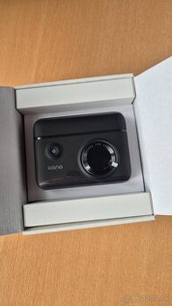 Rychlonabijacka LLANO NP-FZ100