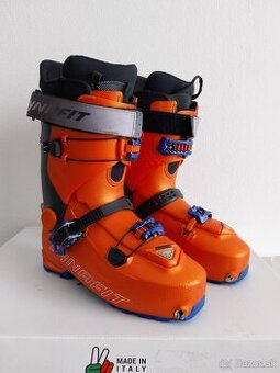 DYNAFIT HOJI PX, veľkosť EU 42.