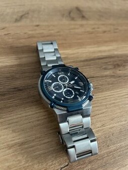 Predám hodinky Lee Cooper