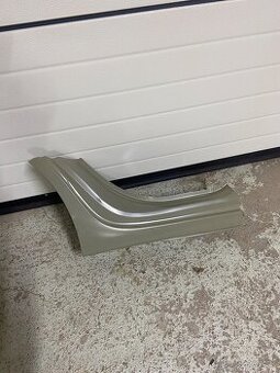 Suzuki Swift MK8 2018-