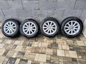 225/55 r16 5x112