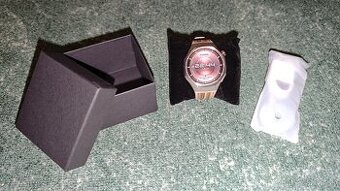 Huawei Watch GT6 PRO