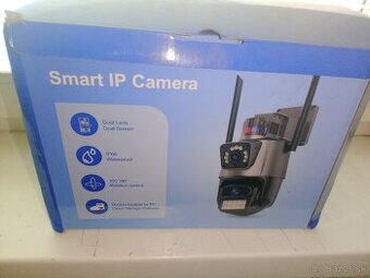 Prédam wifi kamera eladó wifi kamera