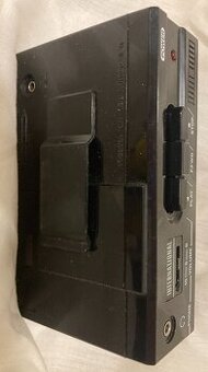 Predam Walkman International Stereo