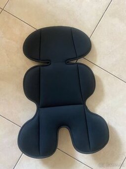 Predam novorodenecku vlozku Britax Romer