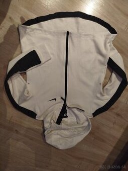 Dámska mikina Nike PC;79,99