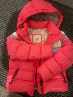 Zimná bundy bogner