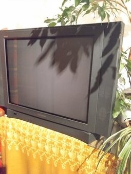 Televízor Panasonic starý model,plne funkčný