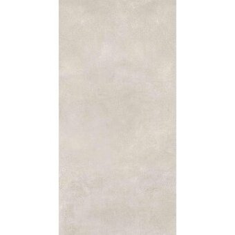 Dlažba veľkoformátová 120x240cm Marazzi