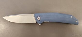Predám zatvárací EDC nôž