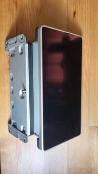 Originál displej Audi A4 B9 8.25