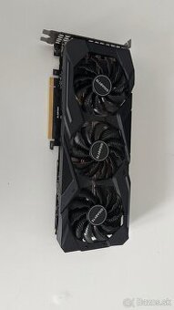 GIGABYTE RTX 2070 8GB