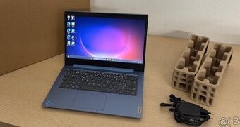 LENOVO IdeaPad 1 14IGL05 BLUE