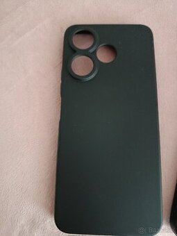 Xiaomi redmi 13 kryt