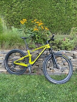 Scott Spark RC 900 World cup