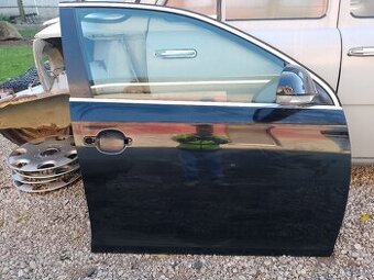 Volkswagen GOLF VI VARIANT