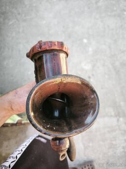 Predám mlynček na mäso