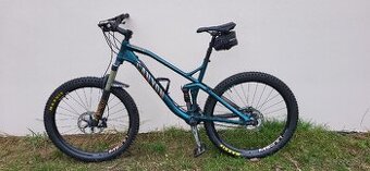 canyon spectral al, 2017