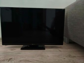 LED televízor GoGen TVH 32P260T